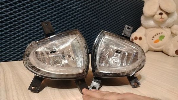 Lifan solano 620 птф.mp4