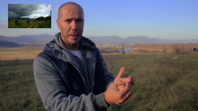 Необычные факты о твоих ПАЛЬЦАХ о которых ты даже не догадывался