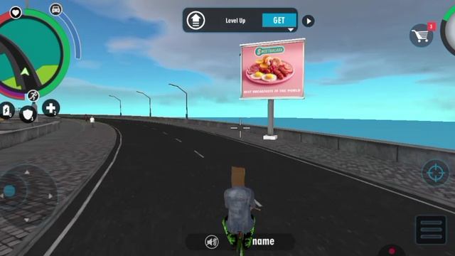 24 часа на велике в гта!!!!! смотреть онлайн