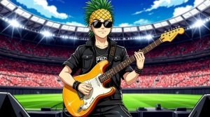 Зайчик передал - Анастас - Окак, здесь чилит на изи (Специальная версия)