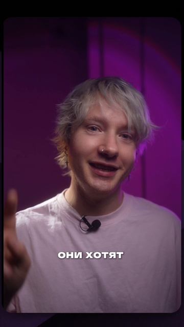 Ждем турнир WB против OZON? смотреть онлайн