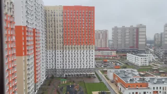 путилково студия смотреть онлайн