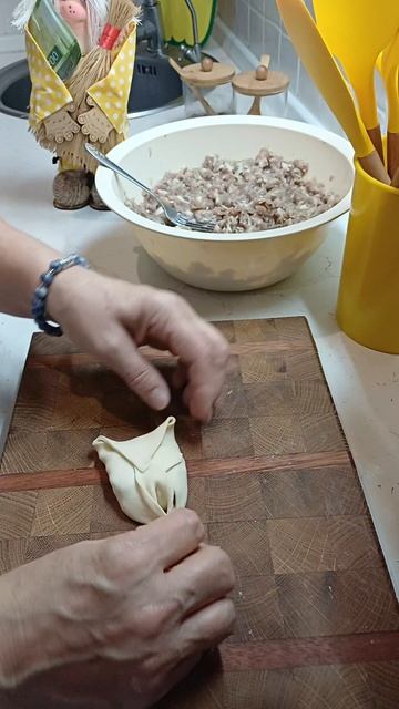 Лепка мантов!!! смотреть онлайн