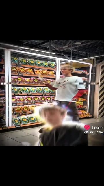 влад а4 эдит смотреть онлайн