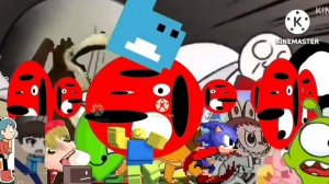 побег от камня v7 add round 0-40 (кто продолжит?)