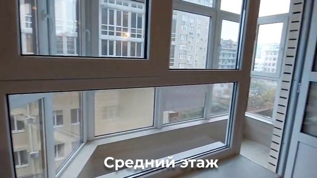 10141031 смотреть онлайн