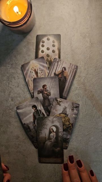 Его истинные чувства к Вам сейчас ❤️ смотреть онлайн