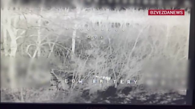 Война дронов №158. Сорванная ротация. смотреть онлайн