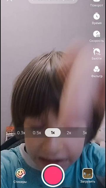 @GRIBOK каму как угодно