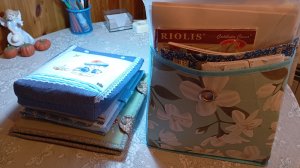 ПЛАНЫ на 2026г. Голосование!