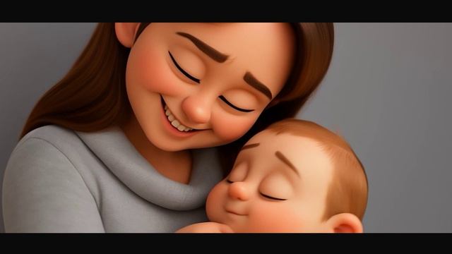 Наша история