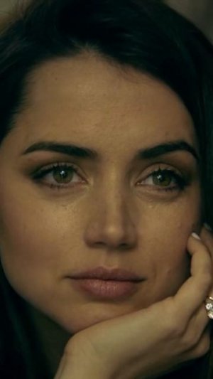 Она на знала языка,но стала самой популярной актрисой Голливуда