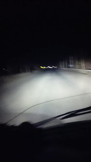 🇷🇺🇷🇺🇷🇺 Личный архив 🫡😎🤙 🇷🇺🇷🇺🇷🇺 смотреть онлайн