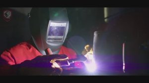 «Группа Гидравликовъ». Как мы создаём гидравлические решения