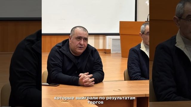 🏕 Готовим летний отдых для детей! ☀️ смотреть онлайн