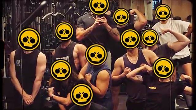 UPSIDE SHOWDOWN IS COMING! смотреть онлайн