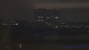 Пассажирские лифты  V=1 м-с, Q=400, 500 кг (5220)