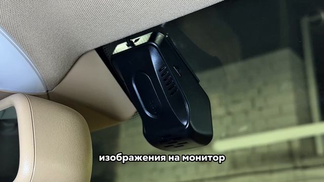 Mercedes E200 W211 - установка головного устройства Teyes CC3 2K смотреть онлайн