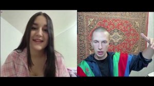 Девушка БЫЛА в Шоке-Креативный Директор🔥