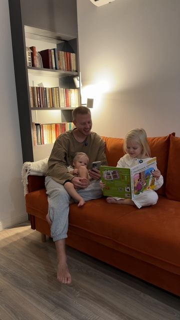 Мамы, вы умеете делать каждый день особенным!💛 смотреть онлайн