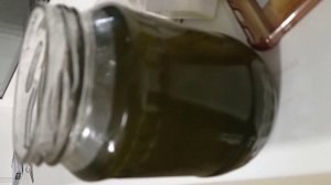 У арканы замена тормозной жидкость, тормоза, и главное цилиндра сцепления жидкость менять.