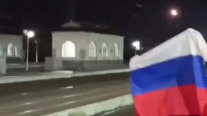 🇷🇺МЫ РУССКИЕ С НАМИ БОГ🇷🇺