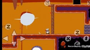 новый пицца Тауэр на телефон!!!!!