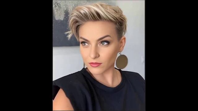 Я тебя ЛЁва мне очень клево ( I-SVI)