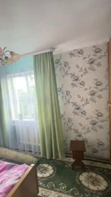 10066351 смотреть онлайн