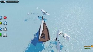 Roblox-2025-04-20T16_03_43.508Z