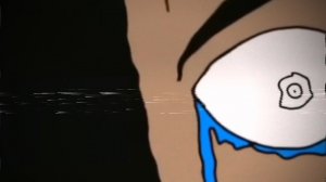 𝓽𝓱𝓮 𝓫𝓲𝓰 𝓫𝓪𝓭 𝔀𝓸𝓵𝓯 𝓪𝓷𝓪𝓵𝓸𝓰 𝓱𝓸𝓻𝓻𝓸𝓻. 𝓔𝓓𝓘𝓣