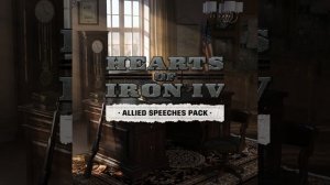 History of iron 4 Zhukov