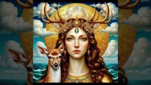 Процесс прохождения игры Гайя