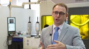 Развитие инжиниринга в отраслях авиа-, судо-, двигателестроения