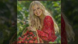 Алексей Гоман