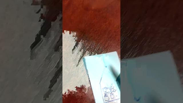 Вот мини рисунки