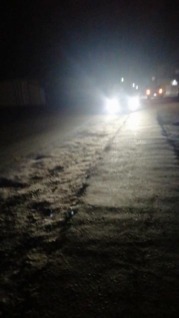 Эти люди покупают прова, или учатся.