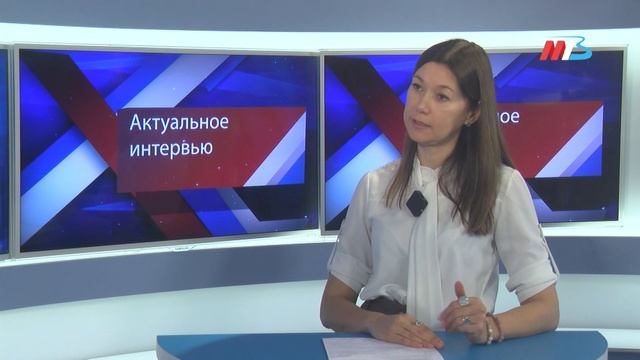 О чем нужно позаботиться волгоградским автомобилистам до 1 декабря?