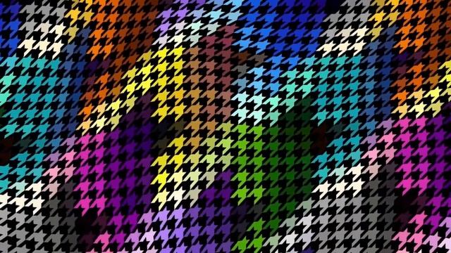 Медальон Арт Музыка для Развития Творчества смотреть онлайн