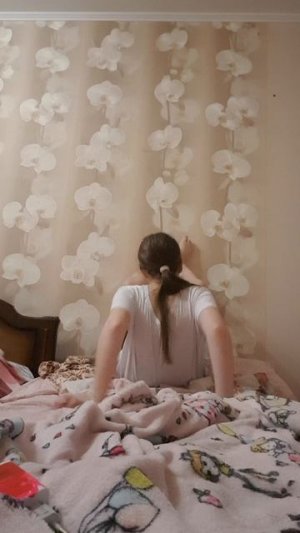20251128_221519.mp4
