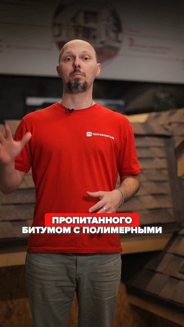 Новая нарезка ФРИСТАЙЛ