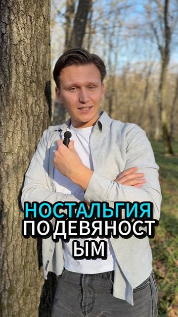 ai-открытки смотреть онлайн