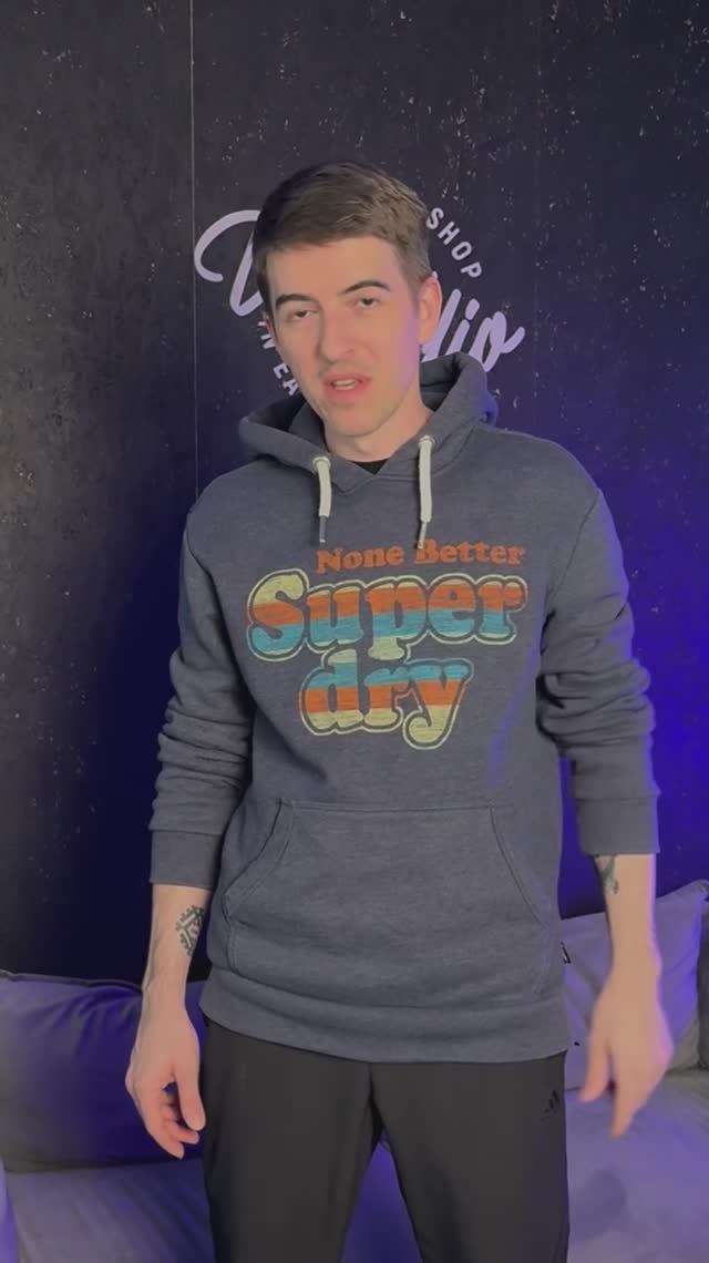 Друзья, сегодня анонсируем удлиненный вариант кабеля Devite Audio!