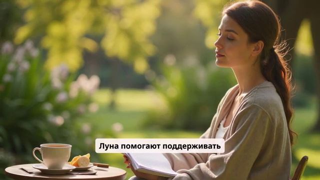 ДЕВЫ ФИНАНСОВЫЙ ПРОРЫВ УЖЕ РЯДОМ МЕТОДИЧНОСТЬ И ДИСЦИПЛИНА ПРИНОСЯТ ДОХОД И УСПЕХ смотреть онлайн