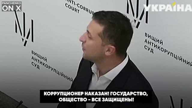 Многим становится ясно сколько стоят слова актера. Как сладко пел... смотреть онлайн