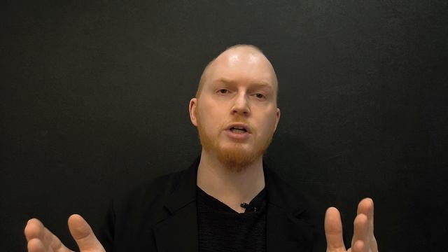 роп seo смотреть онлайн