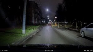 A329S Ориг звук