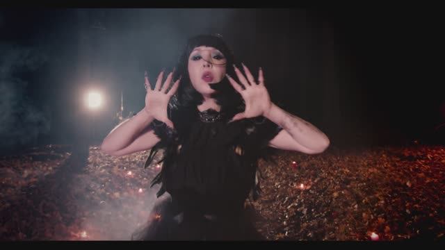 Ветта Венская - SOS смотреть онлайн