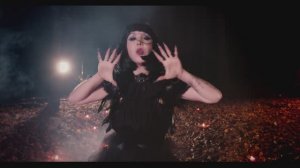 Ветта Венская - SOS