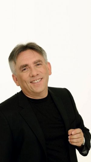 Ян Левинзон. Анекдот про находчивость